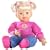 My Baby - Baby Knows Doll
