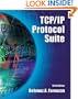 TCP/IP Protocol Suite (McGraw-Hill Forouzan Networking)