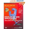 MCAD MCSD Self Paced Training Pro Certification