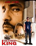 Street King