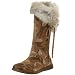 Primigi Little Kid/Big Kid Eliette Boot