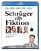 51STb2I11TL. SL75  Billig: 5 Blu Ray Filme + T280i Handy + Box für 99 Euro