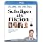Schr�ger als Fiktion [Blu-ray]