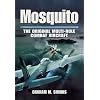 Mosquito: The Original Multi-Role Combat Aircraft
