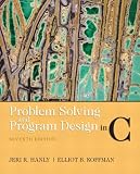 Cover for 9780132936491
