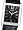 Citizen Men's Eco-Drive Stainless Steel Leather Watch #BW0170-08E