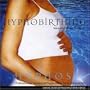 Hypnobirthing