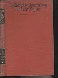 Produkt-Bild: Bibliothek der Unterhaltung und des Wissens Jahrgang 1930, Band 5, 200 Seiten, bebildert, mit interessanten Beitr&auml;gen/Werbung, Ceylon, h&ouml;chstfliegende V&ouml;gel