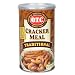 Otc Cracker Meal, 10-Ounces (Pack of 12)