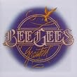 Greatest (inclus 2 CD)