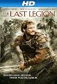 The Last Legion