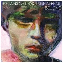 Belong