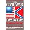 Most Useful Books on the American Civil War