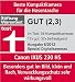 Auszeichnung