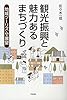 観光振興と魅力あるまちづくり―地域ツーリズムの展望