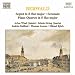 Septet in B flat major (use): III. Finale: Allegro con spirito Image of Septet in B flat major (use): III. Finale: Allegro con spirito