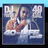 40 To Life Part 2