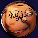 Angus: Music From The Motion Picture