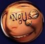 Angus: Music From The Motion Picture