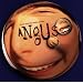 Angus: Music From The Motion Picture