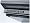 Hori Dust Guard Kit 3 for PLAYSTATION 3 - 20 GB and 60 GB Models Only (PS3)