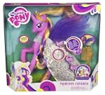 My Little Pony 98969148 - Prinzessin...