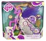 My Little Pony 98969148 - Prinzessin Cadance