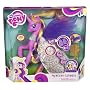 My Little Pony 98969148 - Principessa Cadance, ted&hellip di Hasbro