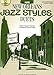 More New Orleans Jazz Styles Duets - Book/Audio: Early Intermediate Level