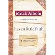 Have a Little Faith (Hardcover)