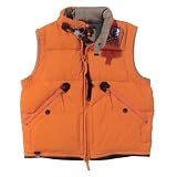 Parajumpers Bear Vest - Womens