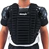 Macgregor Umpire's Inside Chest Protector
