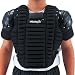 Macgregor Umpire's Inside Chest Protector