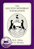 The Melton Mowbray Navigation