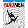 Mad Men: Season Four [Blu-ray]