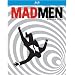 Mad Men: Season Four [Blu-ray] (2010)