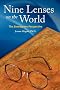 Nine Lenses on the World: The Enneagram Perspective