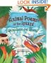 Animal Poems of the Iguazu/Animalario del Iguazu