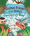 Animal Poems of the Iguaz&uacute;/Animalario del Iguaz&uacute;: Animalario Del Iguazu