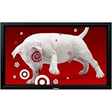 Pioneer 42 Plasma TV- PDP-427CMX