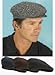 All Products : Driving Cap