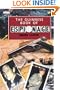 The Guinness Book Of Espionage