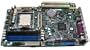 IBM 90P3290 FRU-System board for IntelliStation A Pro (Type 6224) All models