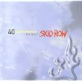 40 Seasons (Best Of)
