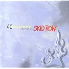 40 Seasons (Best Of)