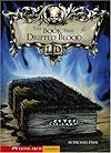 The Book That Dripped Blood (Zone Books - Library of Doom)