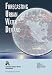 Forecasting Urban Water Demand, 2e