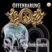 Offenbarung 23 (H�rspielfolgen 01-25)
