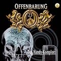 Das Handy-Komplott-Folge 5