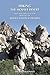 Hiking the Mojave Desert: The Natural and Cultural Heritage of Mojave National Preserve